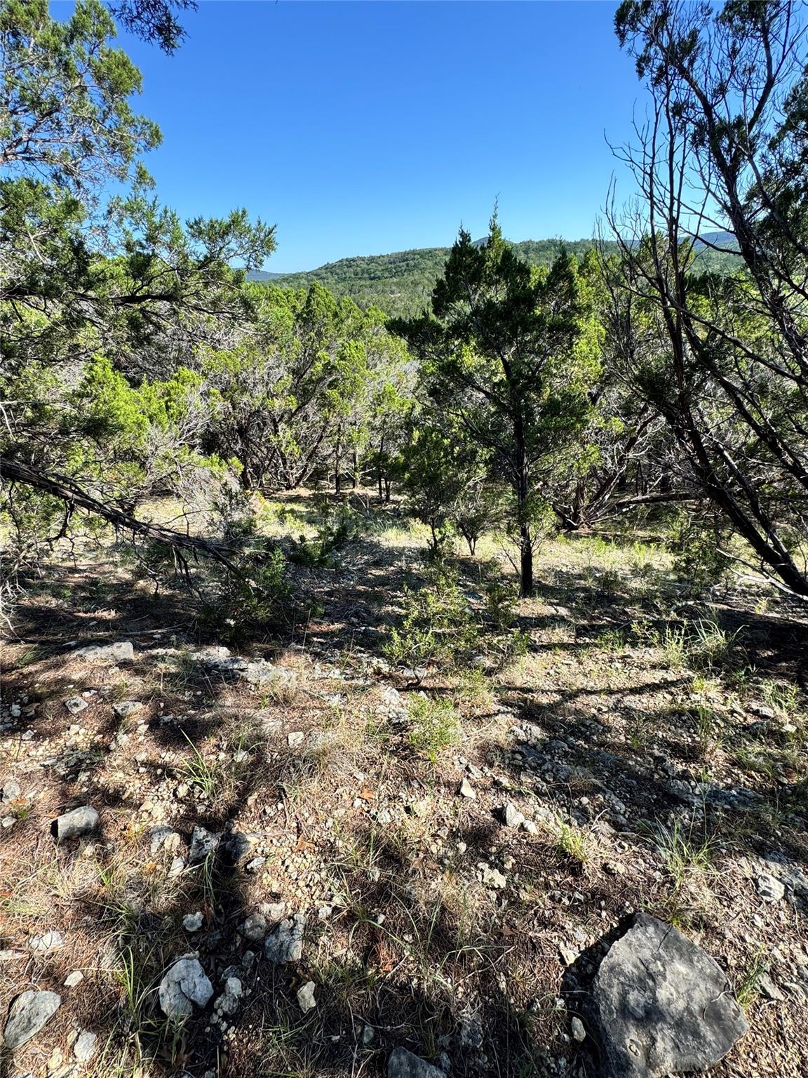 7921 Folklore, Leander, TX 78645 — photo 1