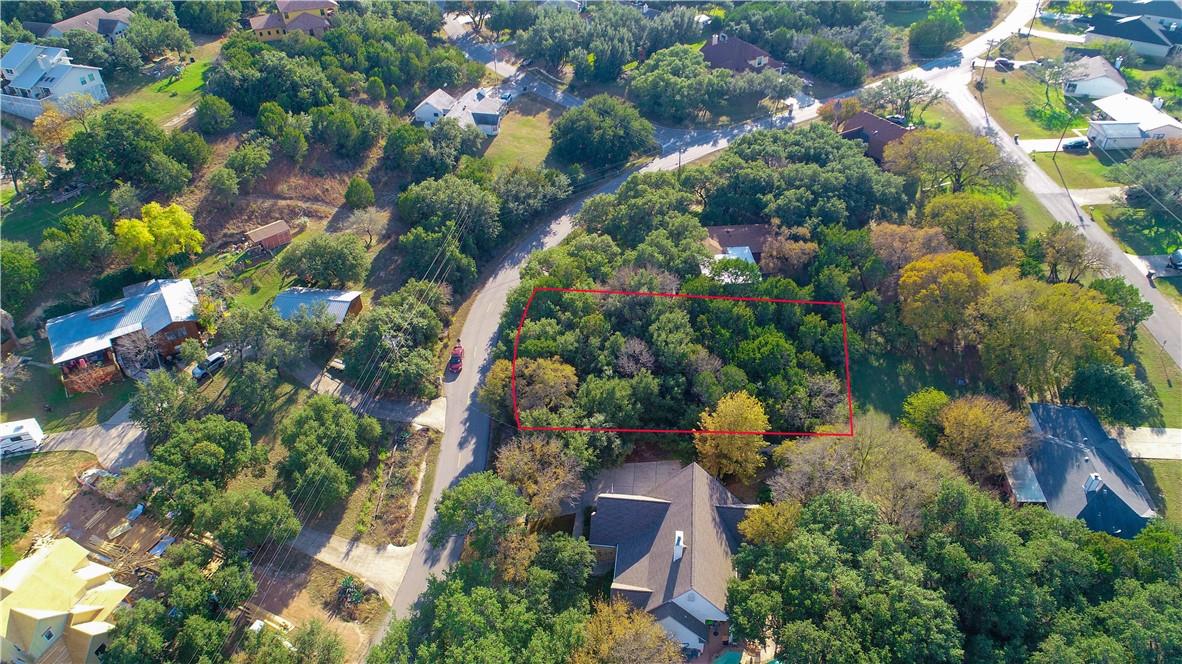 306  Cargill Dr, Spicewood, TX 78669 — photo 1