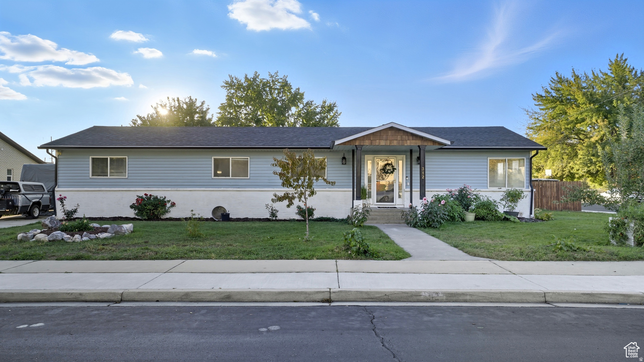 312 S 1920 W, Provo, UT 84601 — photo 1