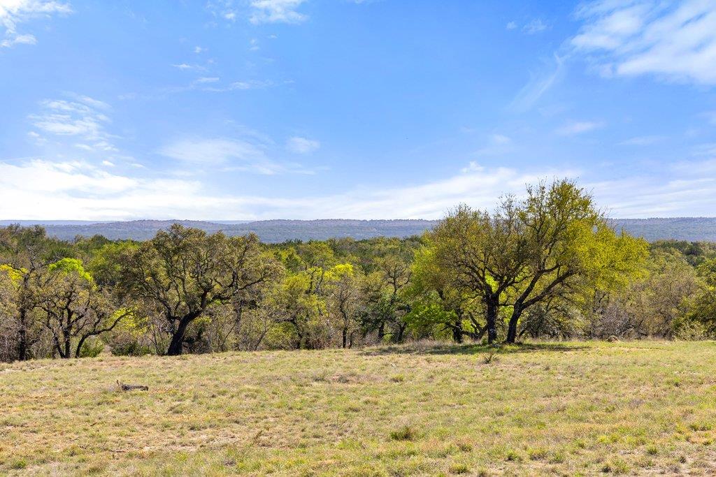 Lot 19 Stone Ridge Mountain, Round Mountain, TX 78663 — photo 1