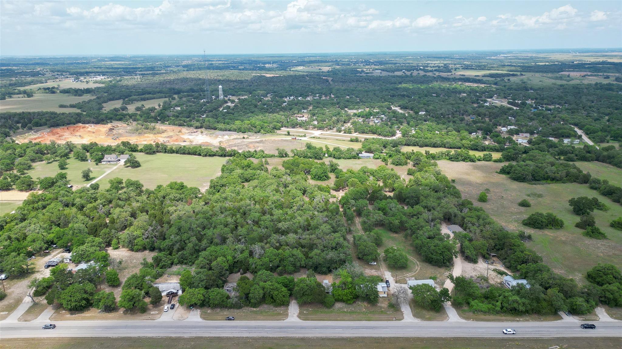 660 Highway 290, Elgin, TX 78621 — photo 1