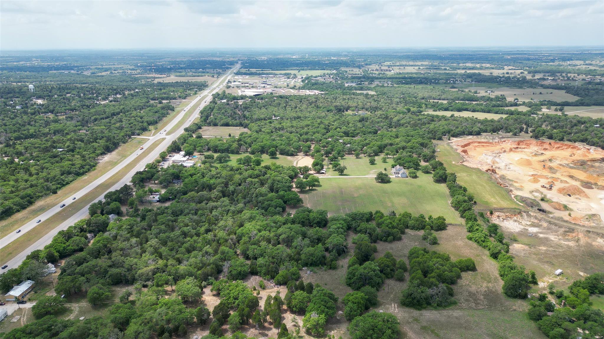 660 US 290, Elgin, TX 78621 — photo 1