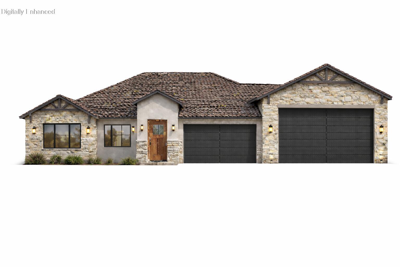 976 W 1920 S, Hurricane, UT 84737 — photo 1