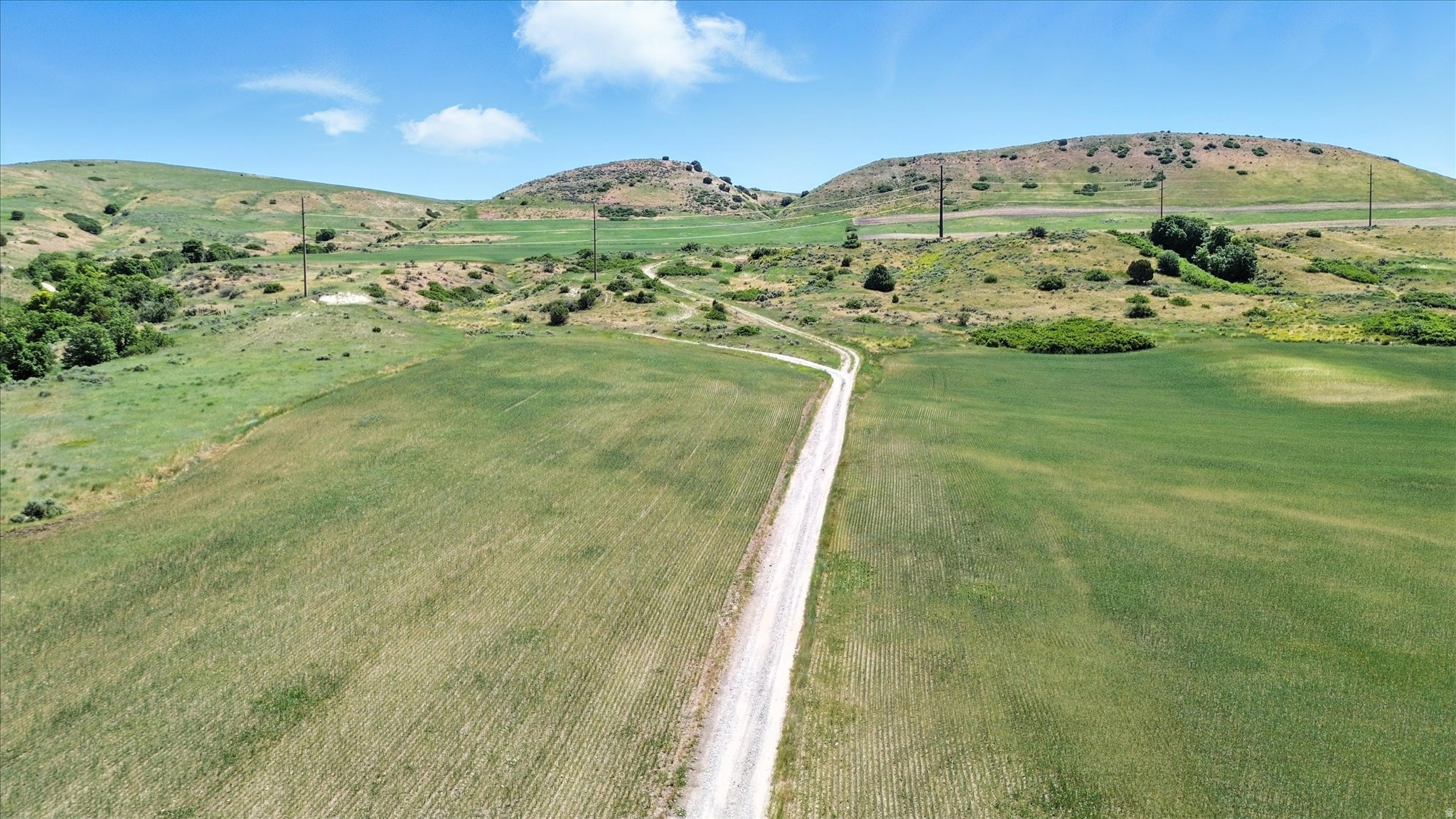 16408 N BEAVER DAM RD, Beaverdam, UT 84306 — photo 1