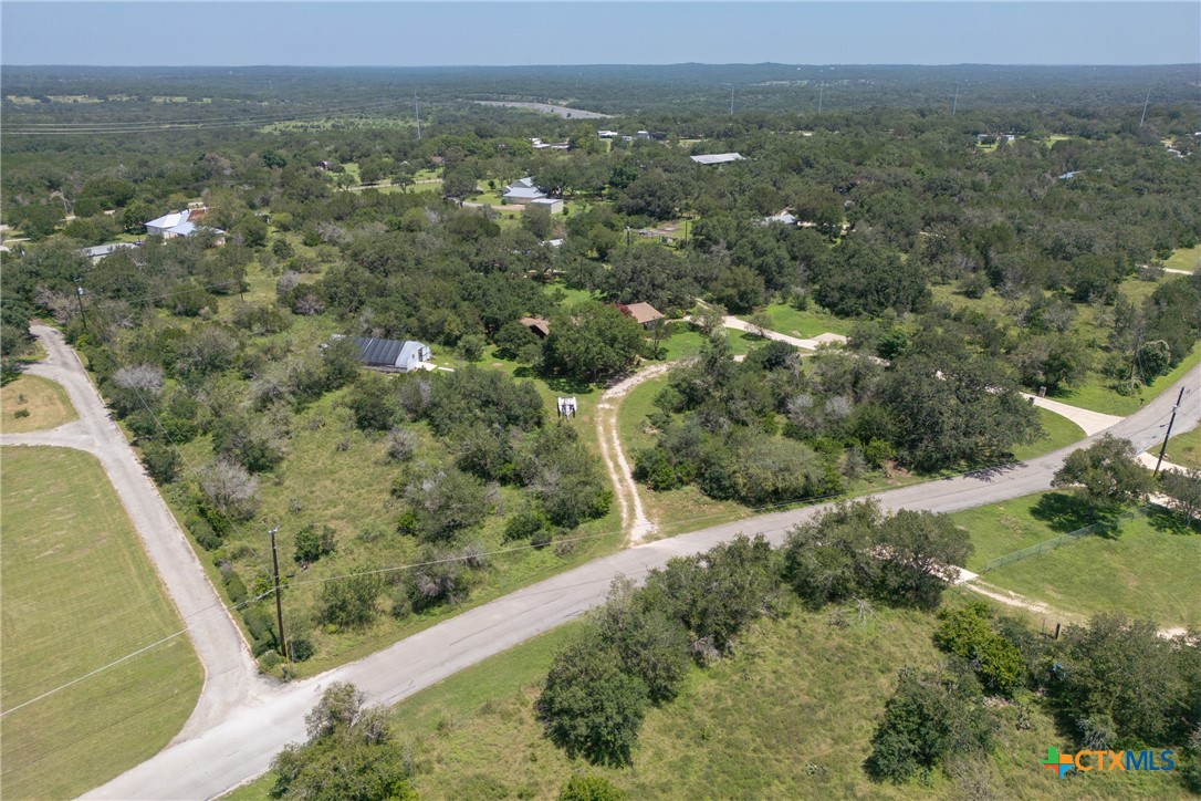 1109 Palomino Lane, San Marcos, TX 78666 — photo 1