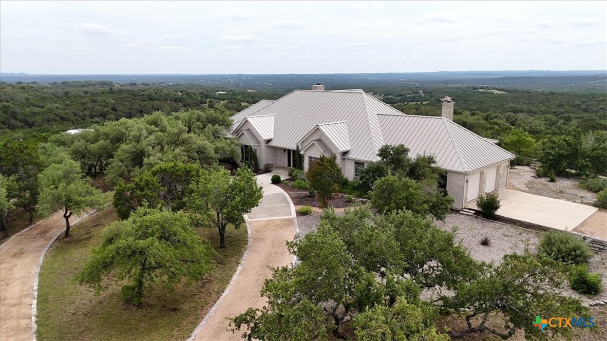 167 Ranch Drive, Wimberley, TX 78676 — photo 1
