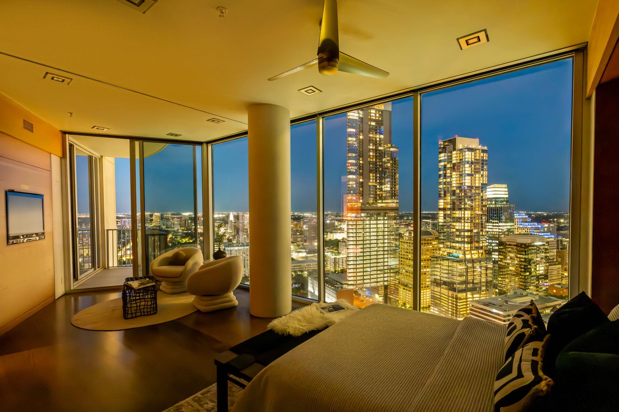 360 Nueces, Austin, TX 78701 — photo 1