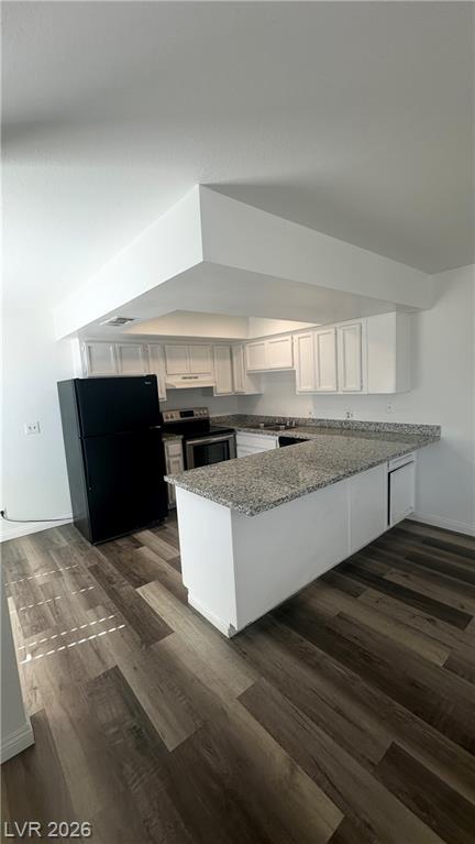 4300 North Lamont Street, Las Vegas, NV 89115 — photo 1