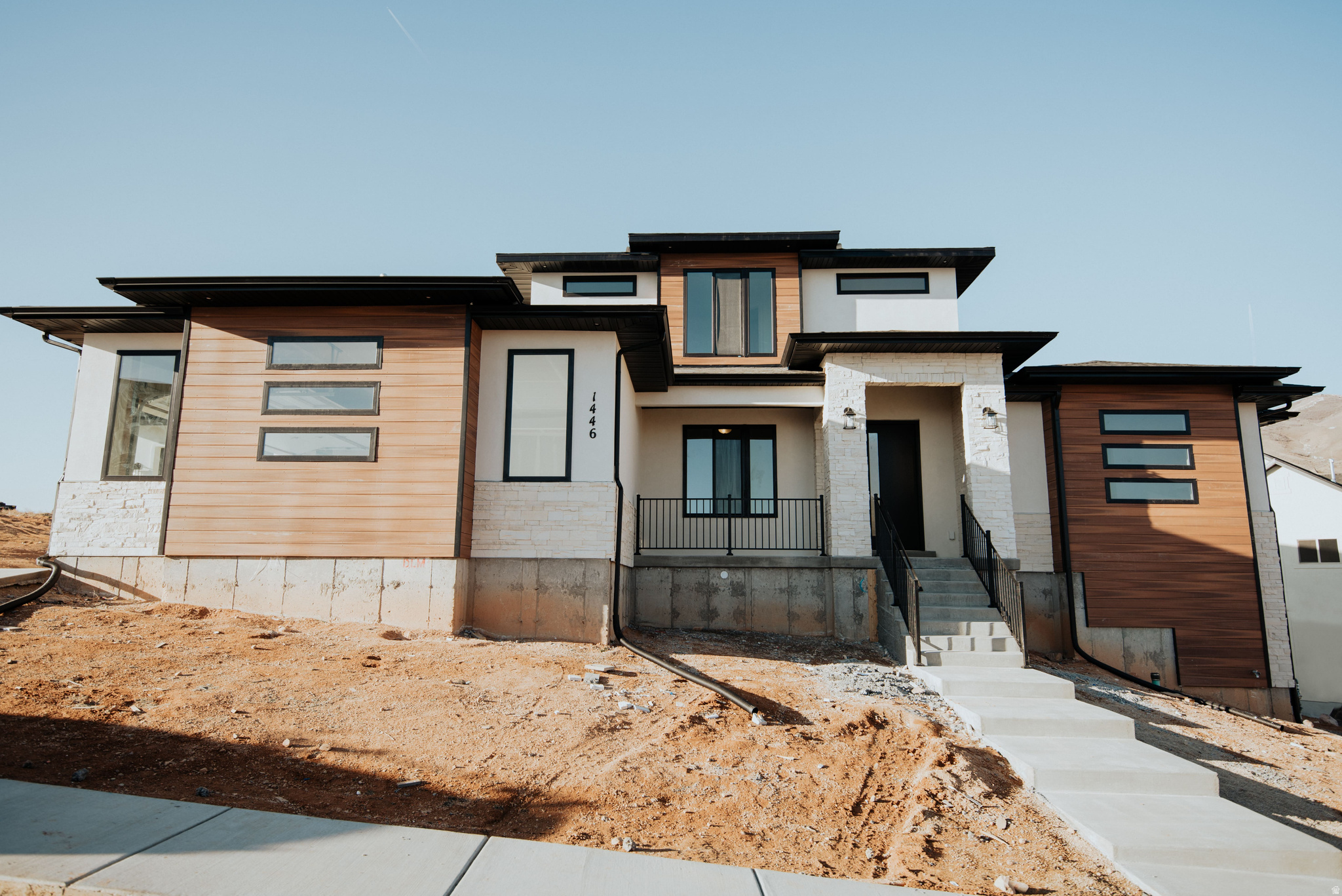 1378 N 1500 W #8, Mapleton, UT 84664 — photo 1
