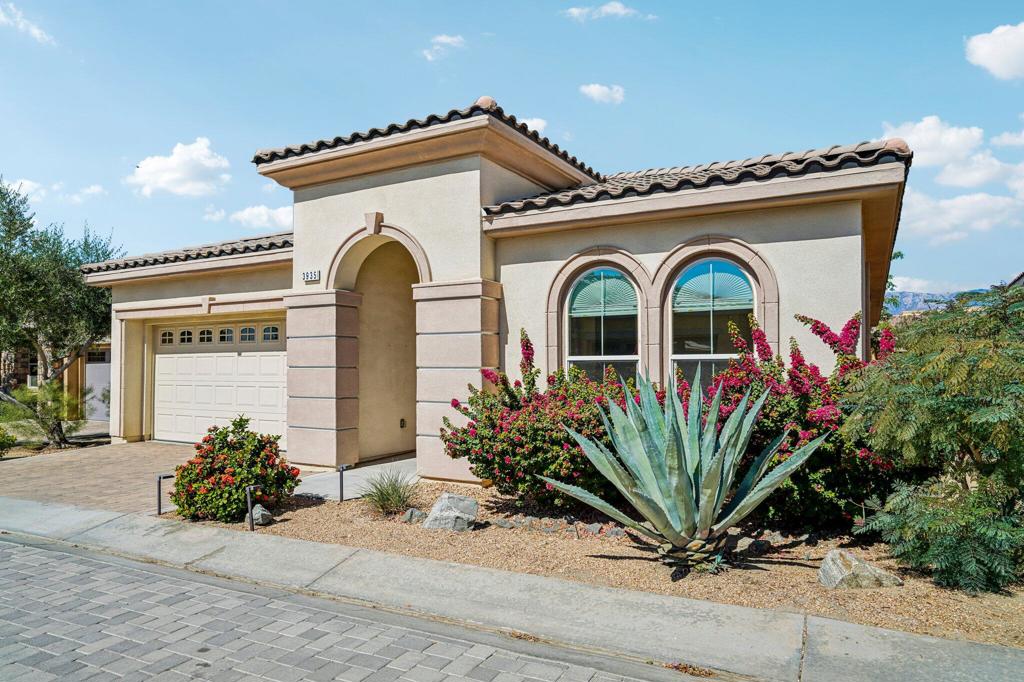 3935 Via Amalfi, Palm Desert, CA 92260 — photo 1