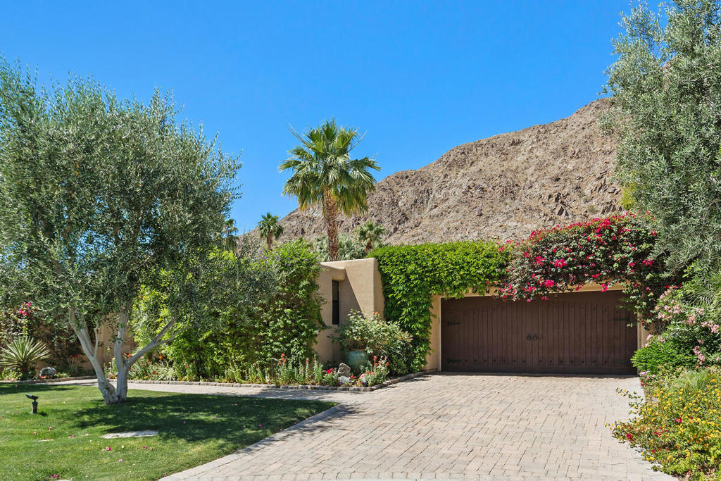 76900 Avenida Fernando, La Quinta, CA 92253 — photo 1