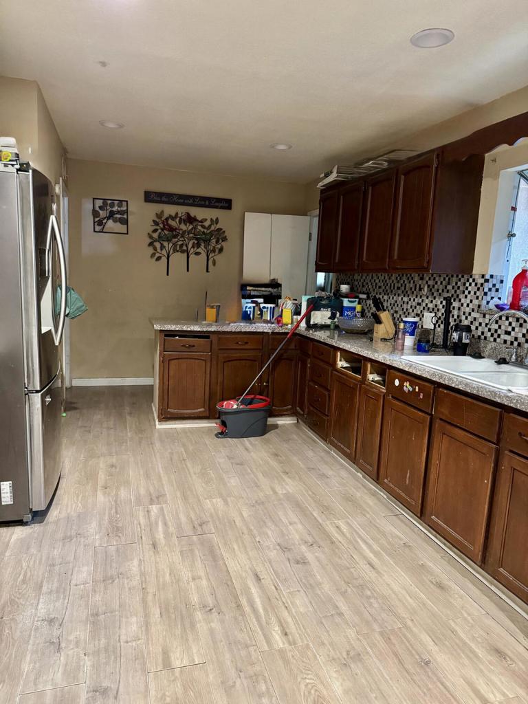 81037 Alberta Avenue, Indio, CA 92201 — photo 1