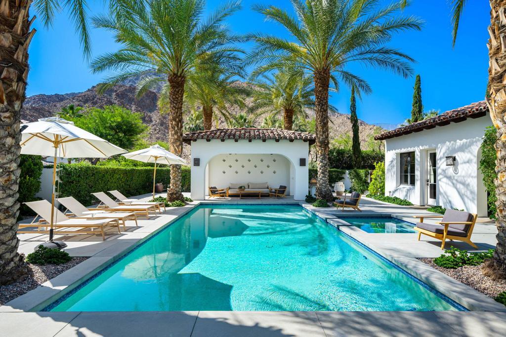 53660 Del Gato Drive, La Quinta, CA 92253 — photo 1