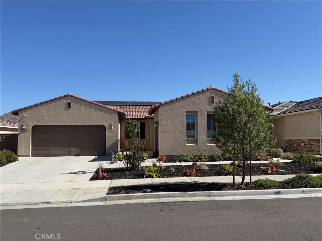 30832 Singletree Drive, Homeland, CA 92548 — photo 1