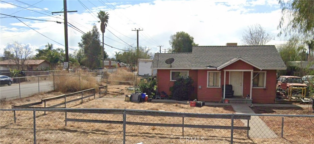 10312 Jurupa Road, Jurupa Valley, CA 91752 — photo 1