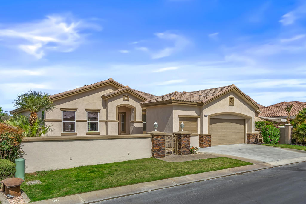 43393 Saint Andrews Drive, Indio, CA 92201 — photo 1