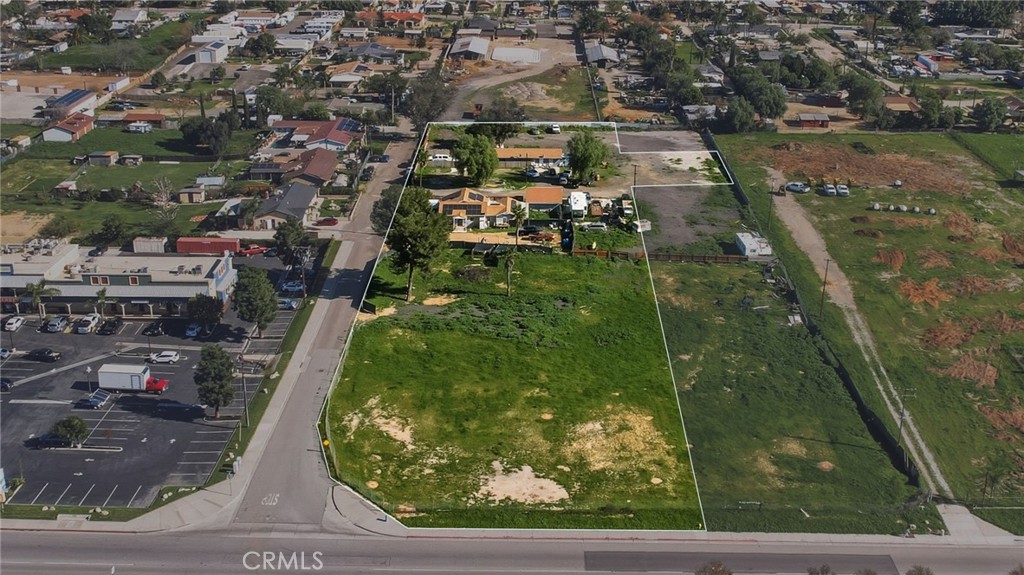 5930 Etiwanda, Jurupa Valley, CA 91752 — photo 1