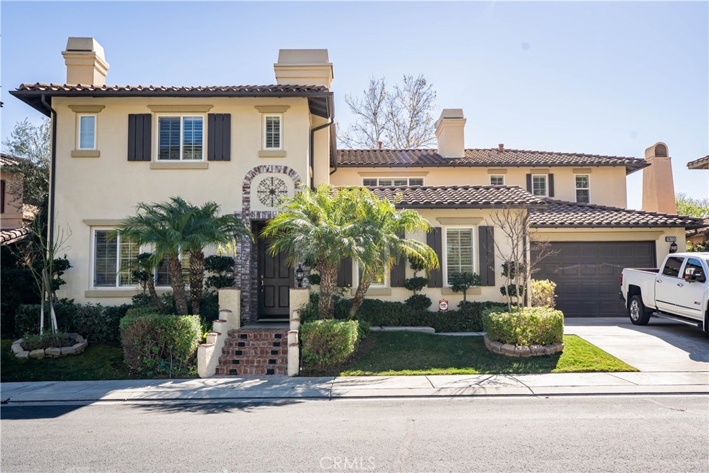 26775 Chamomile, Murrieta, CA 92562 — photo 1