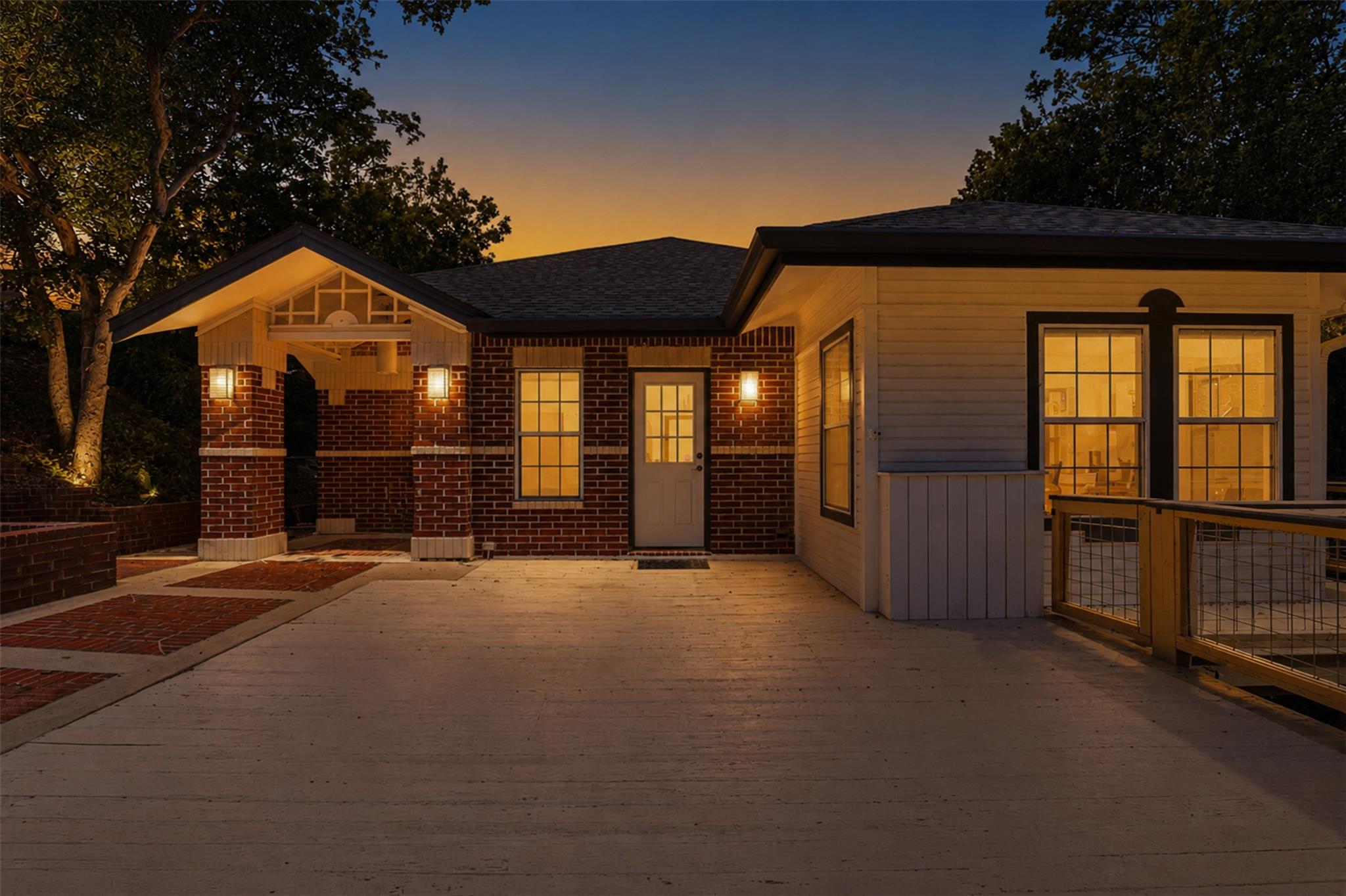8506 Walhill, Austin, TX 78759 — photo 1