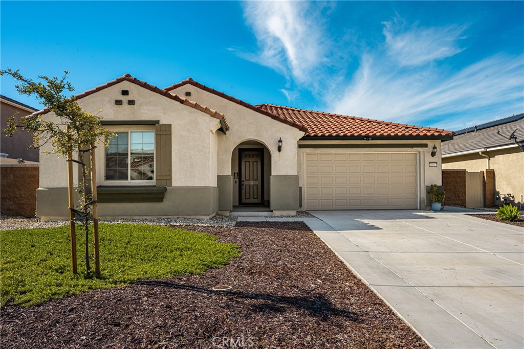29807 Pumpwood Court, Menifee, CA 92584 — photo 1