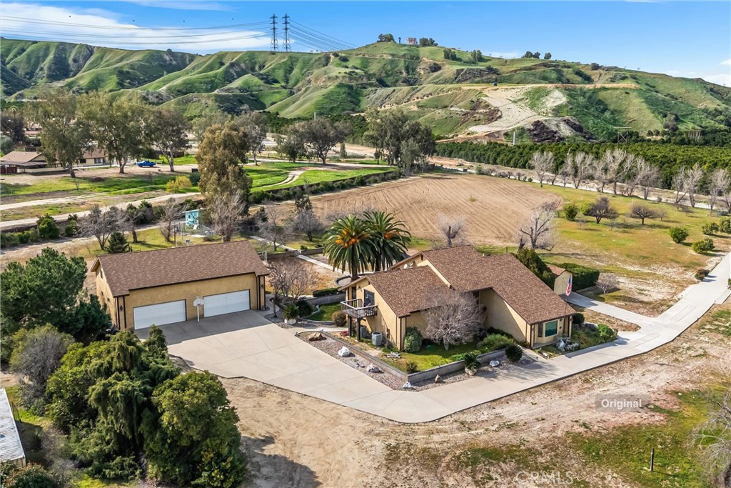 28450 Live Oak Canyon Road, Redlands, CA 92373 — photo 1