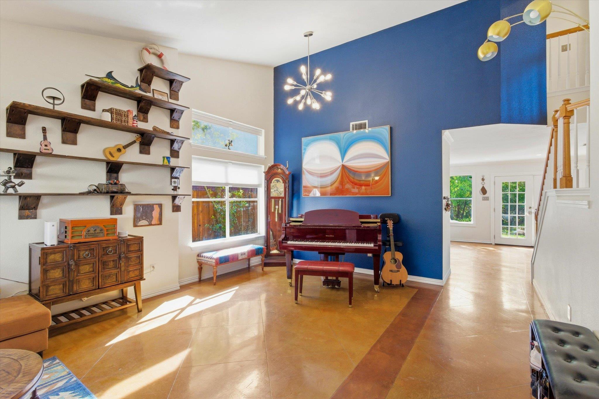 8920 Hove, Austin, TX 78749 — photo 1