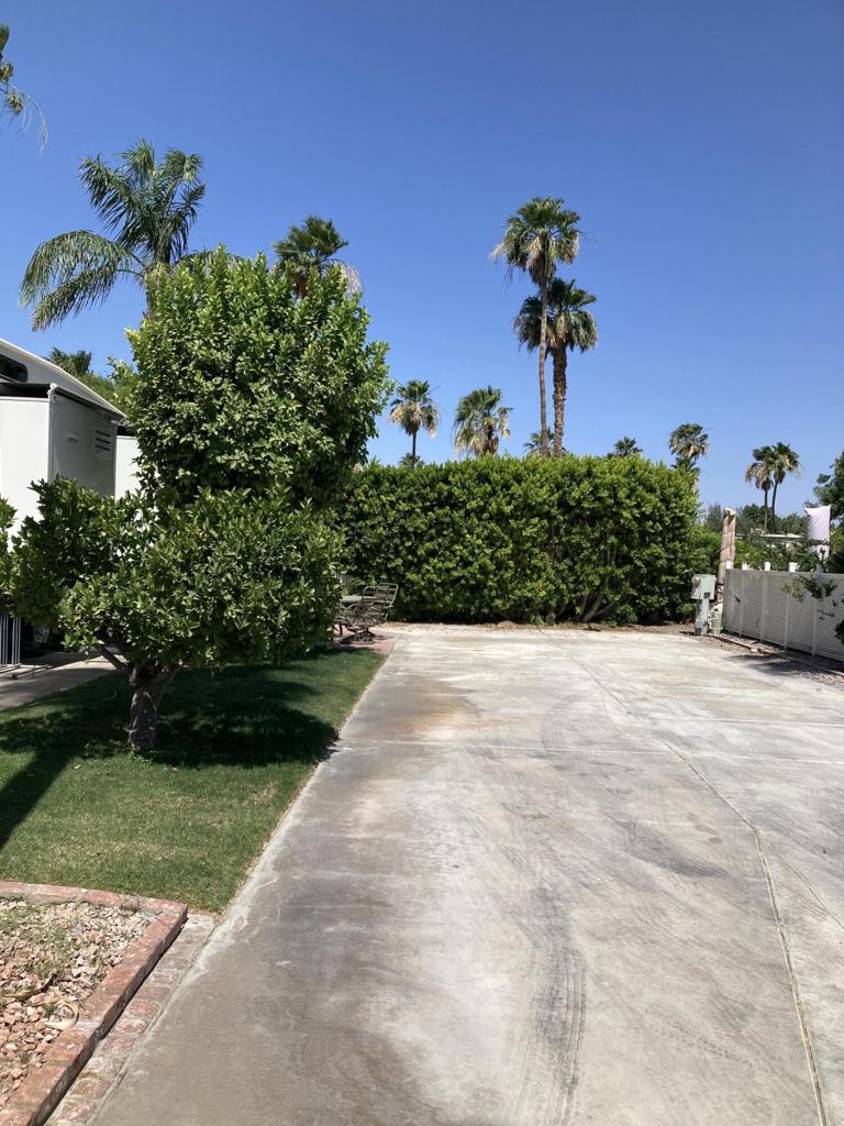 69411 Ramon Road 546, Cathedral City, CA 92234 — photo 1