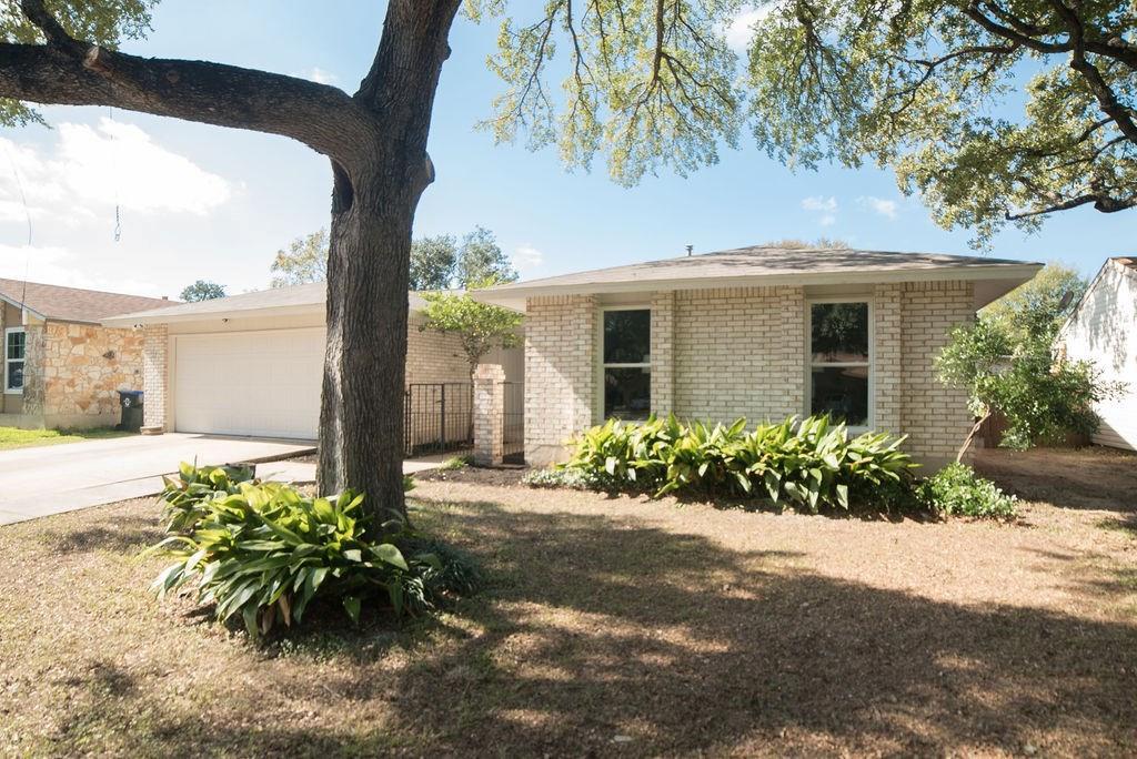 12108 Jill Sue, Austin, TX 78750 — photo 1