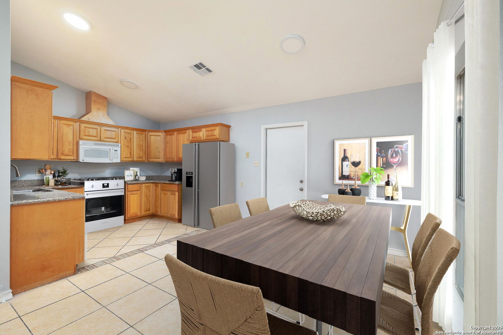 12130 Magnolia Blossom St, , 78247 — photo 1