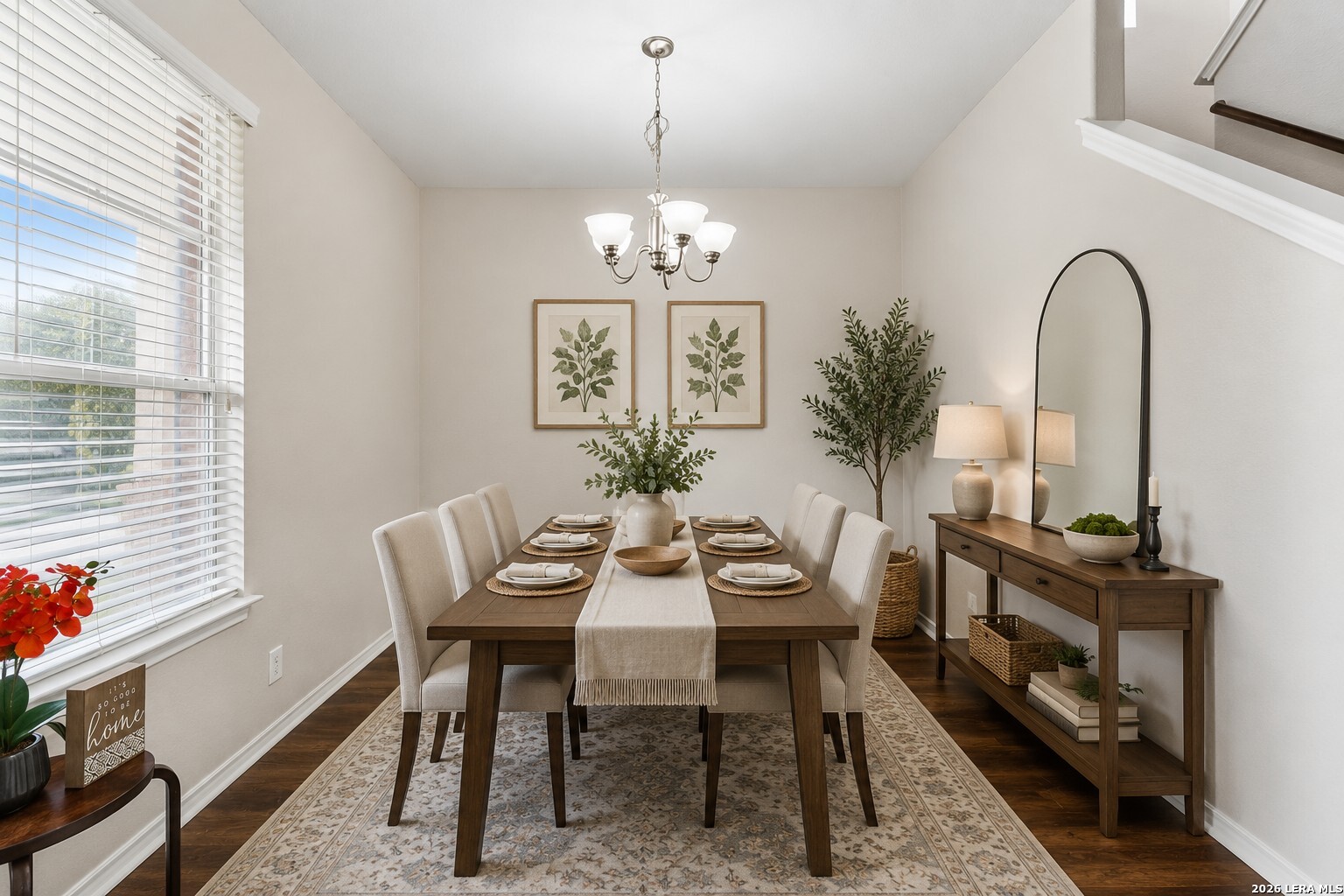 13726 TRAMONTO HL, ,  78253 — photo 1