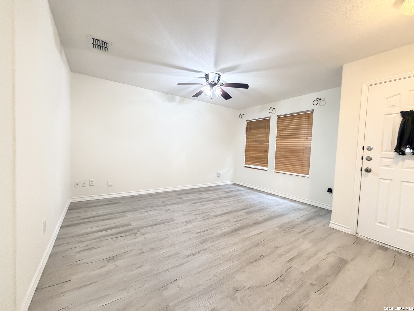 7630 Presidio Creek, ,  78015 — photo 1