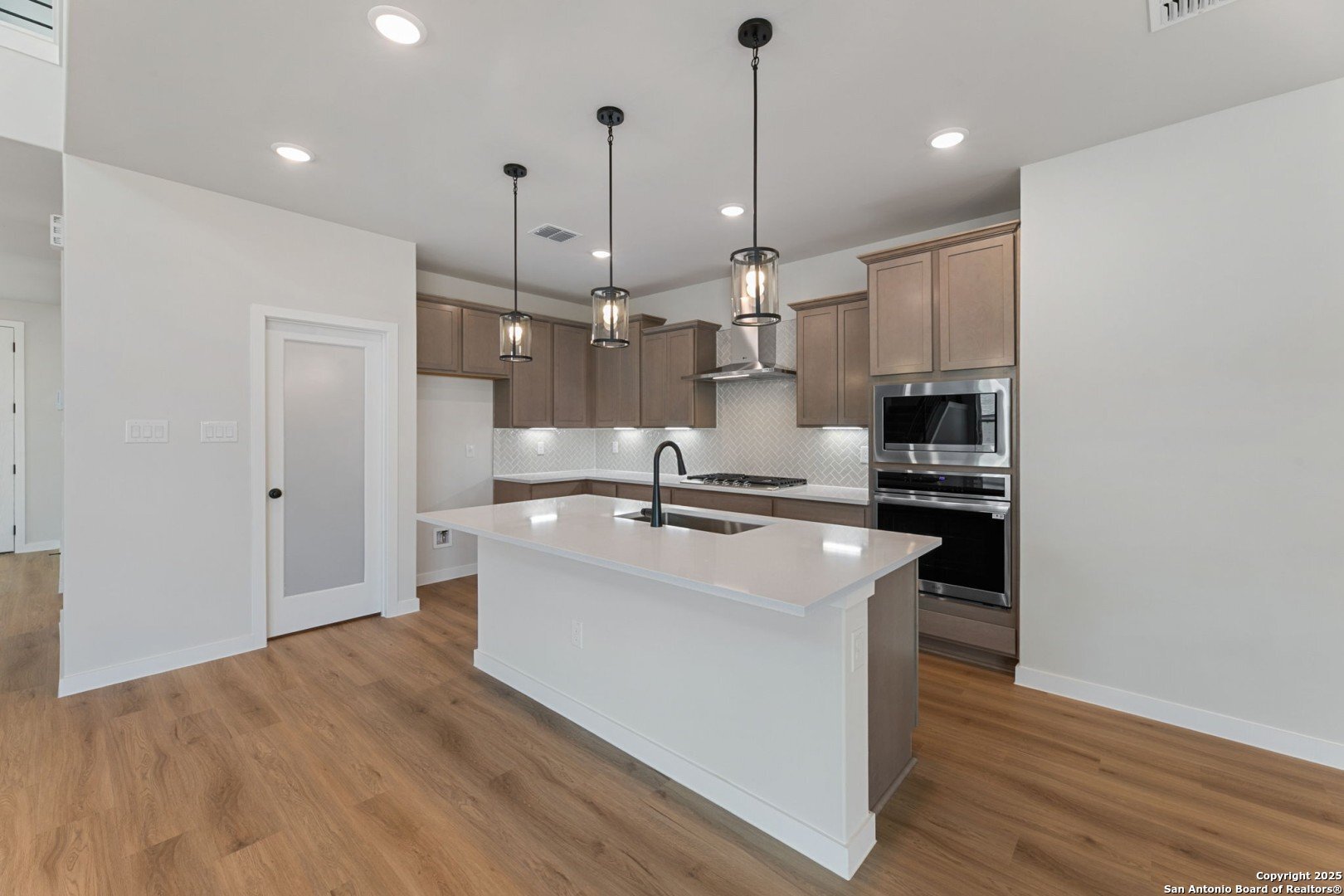 17143 Elder Walnut Drive, , 78112 — photo 1