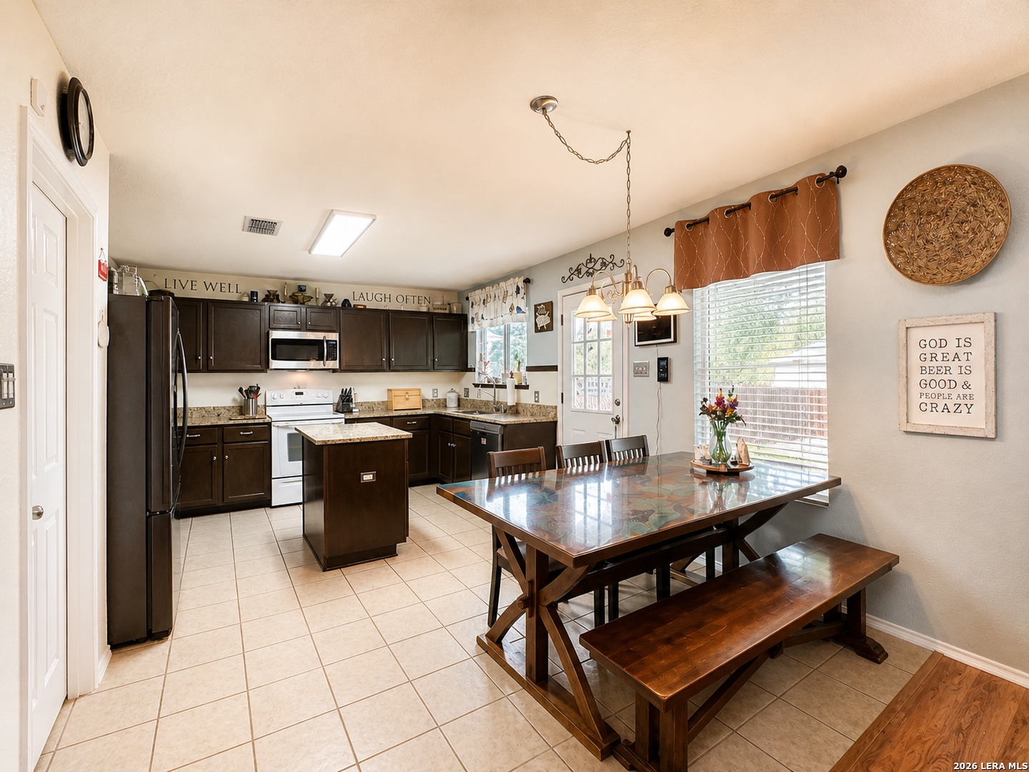 25630 Presidio Aly, ,  78015 — photo 1
