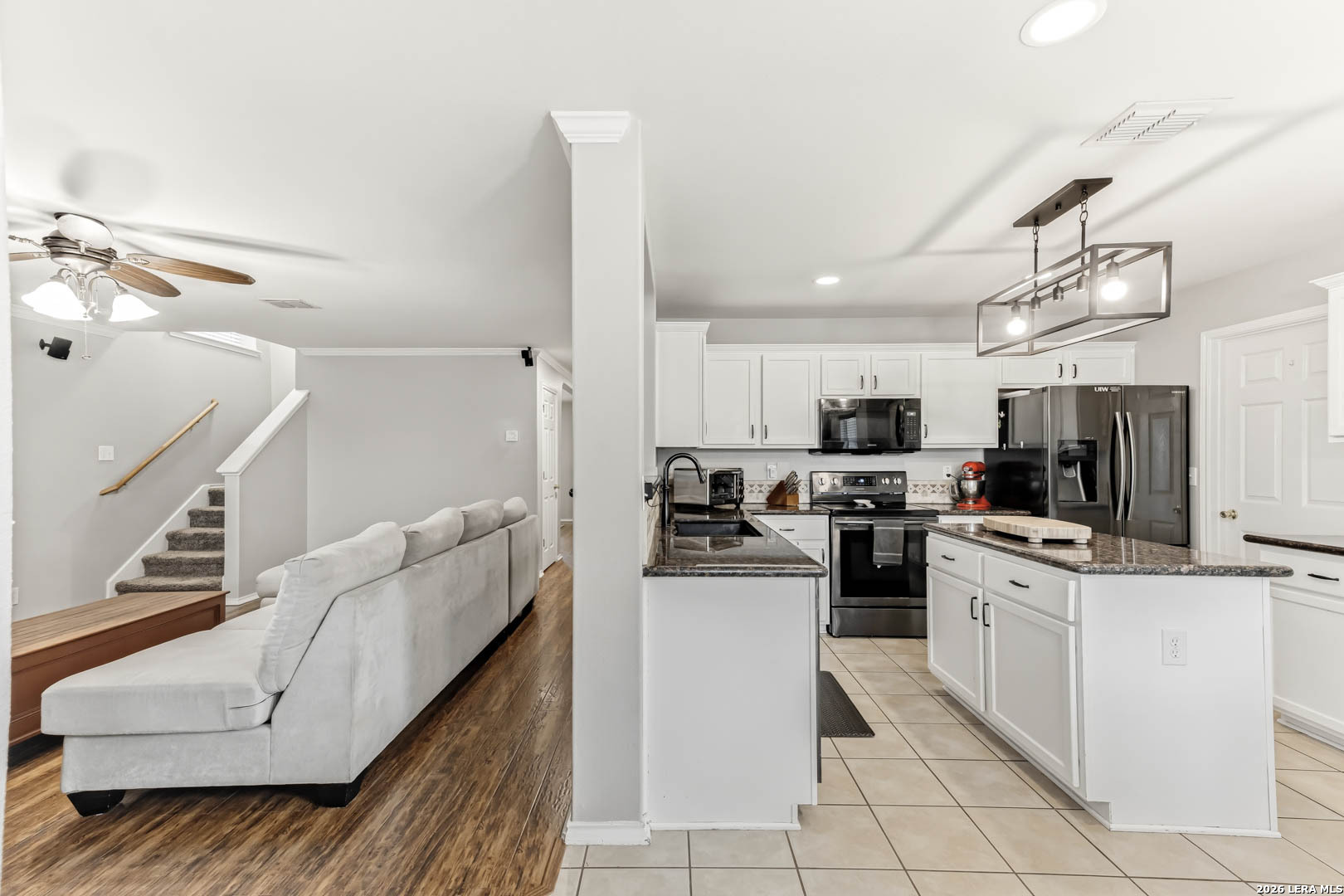 10635 Arabian Sands, ,  78254 — photo 1