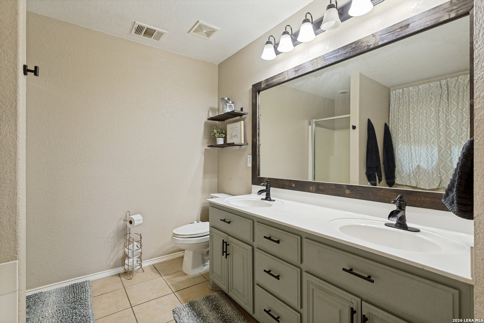 8523 El Camino Ct, , 78254 — photo 1