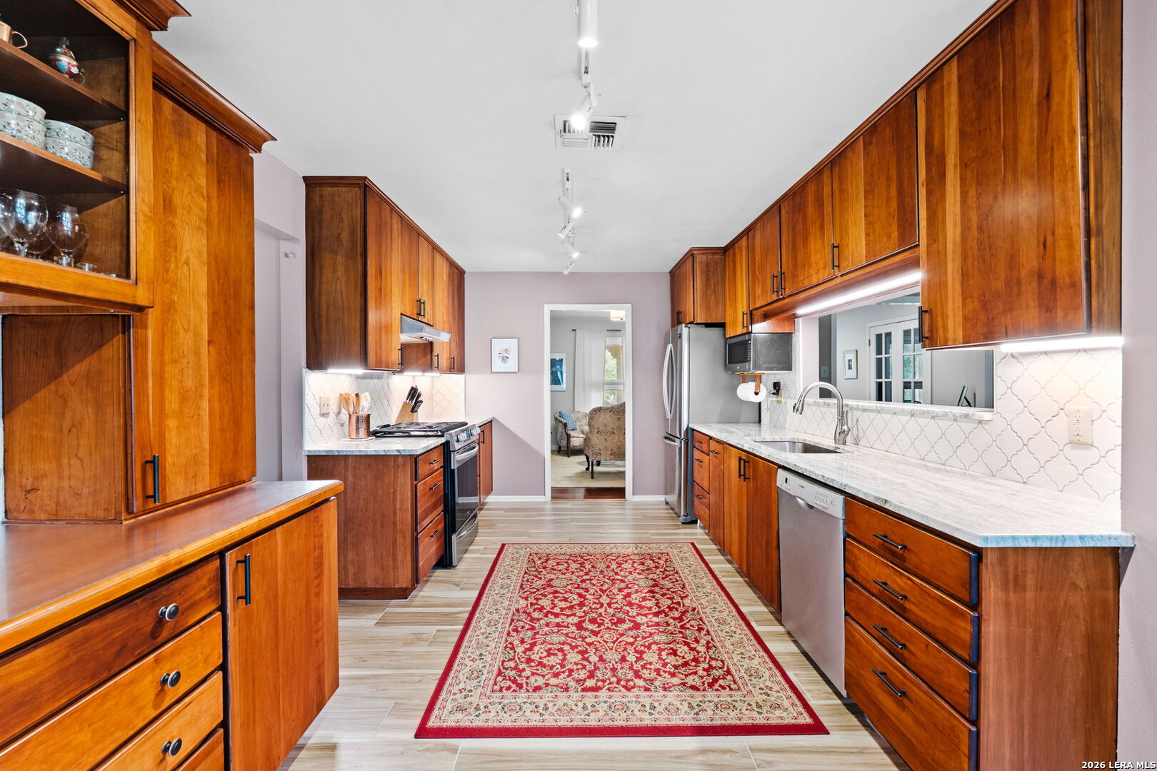 112 Grand Oak, ,  78232 — photo 1