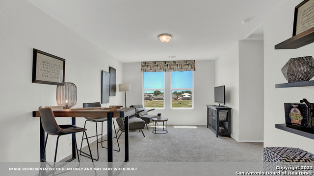 334 BOATMAN COVE, ,  78155 — photo 1