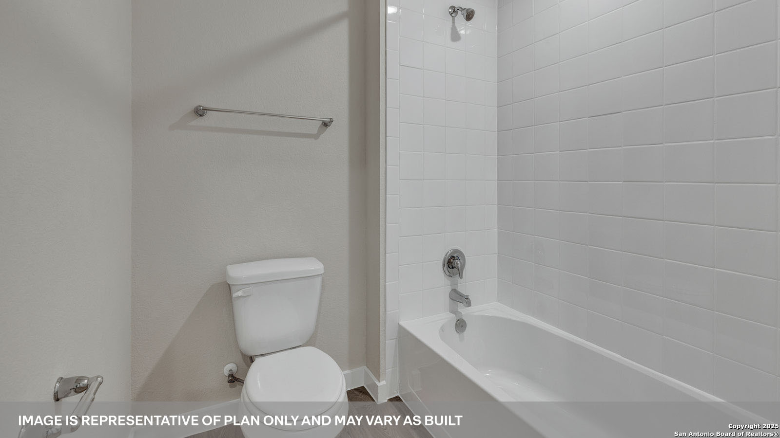 412 ELKINS PRAIRIE DRIVE, , 78644 — photo 1