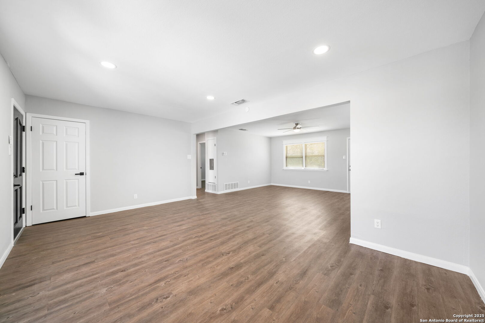 4534 Kay Ann, , 78220 — photo 1