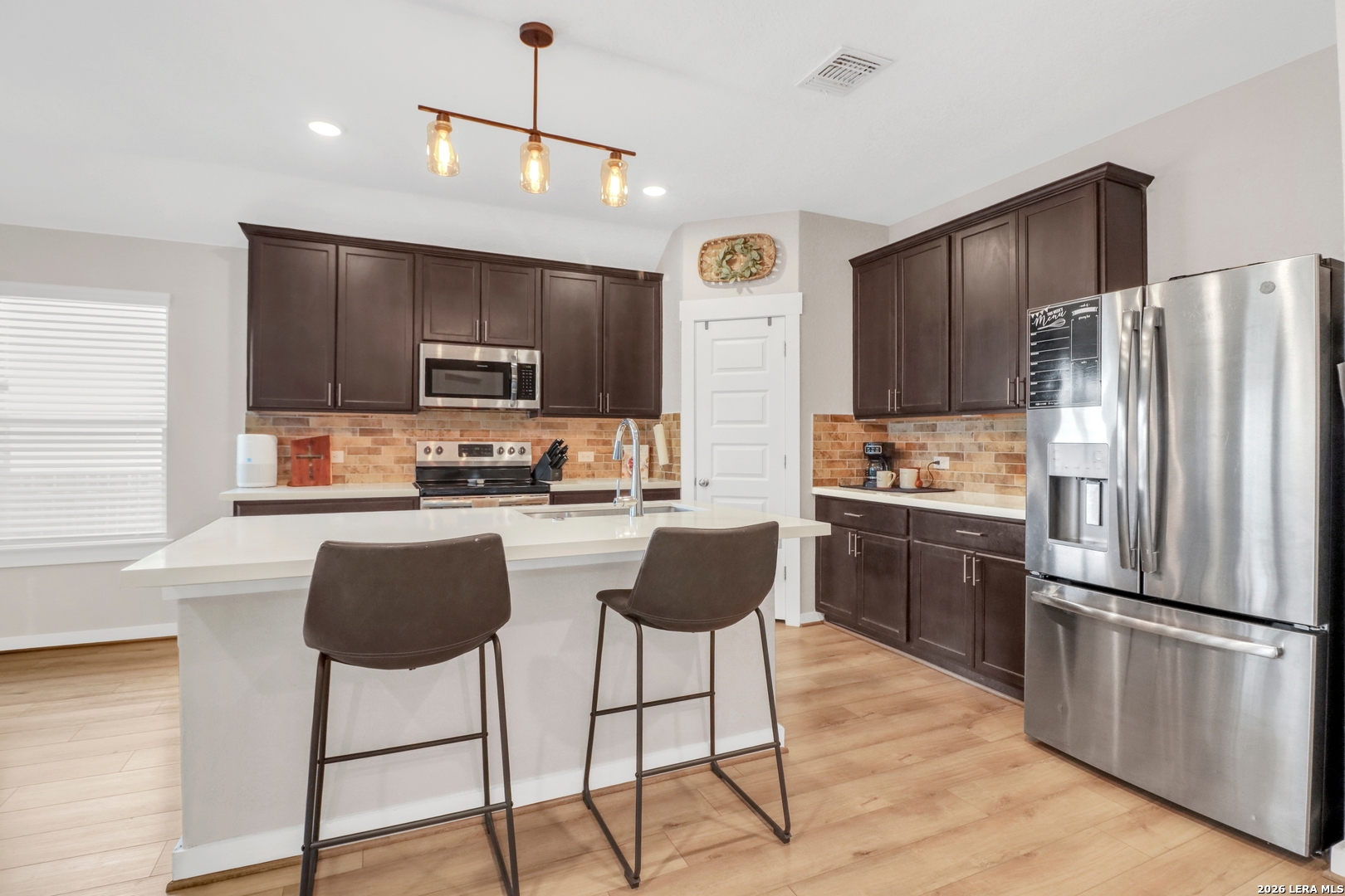 3627 TWIN DISH WAY, ,  78130 — photo 1