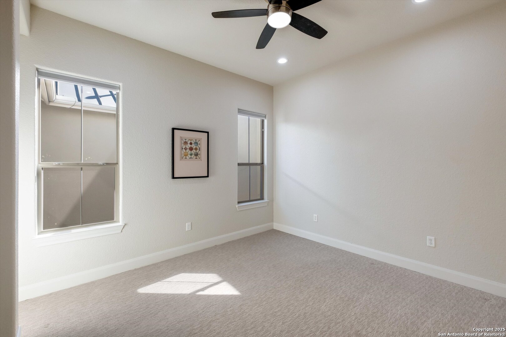 4169 Texas Elm, ,  78230 — photo 1