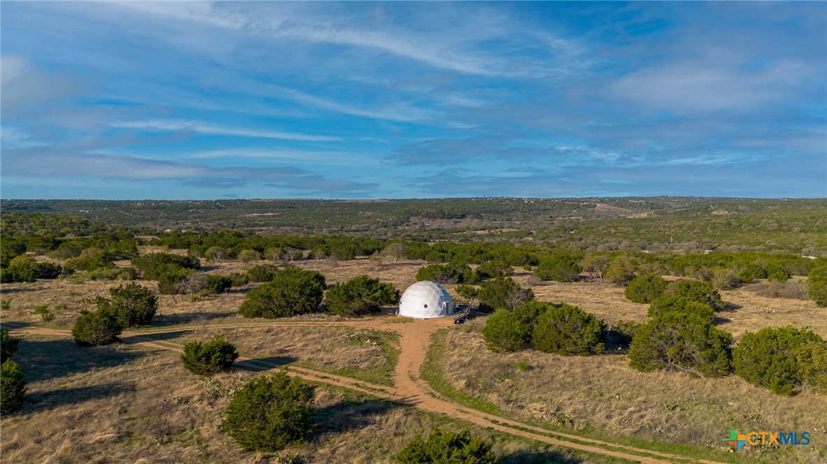 S FM 1174, Bertram, TX 78605 — photo 1