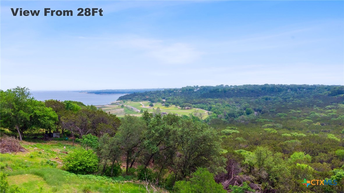 4447 & 4441 Blue Ridge Drive, Belton, TX 76513 — photo 1