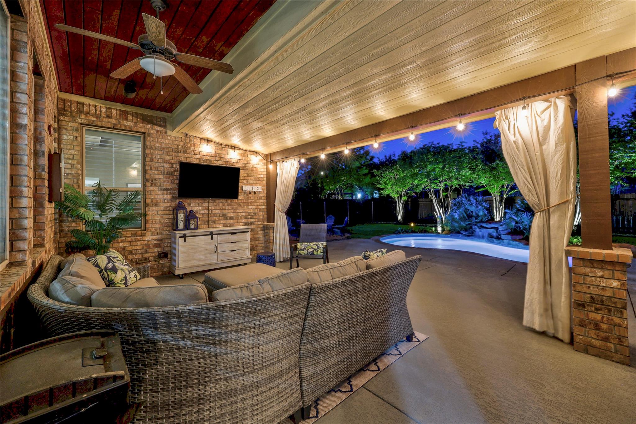 2210 Manada, Cedar Park, TX 78641 — photo 1