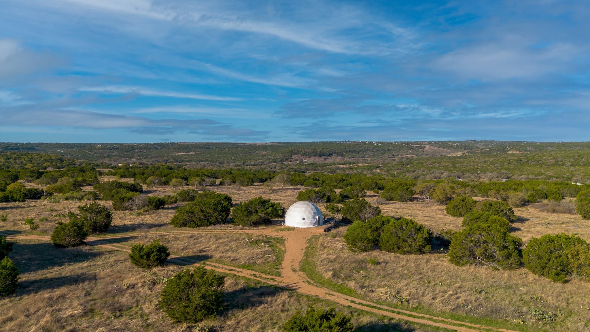 S FM 1174, Bertram, TX 78605 — photo 1