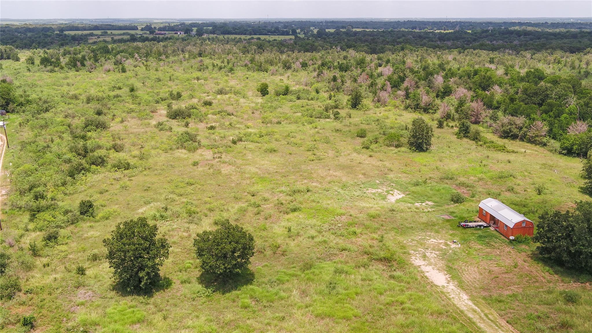 5672 County Road 314, Rockdale, TX 76567 — photo 1