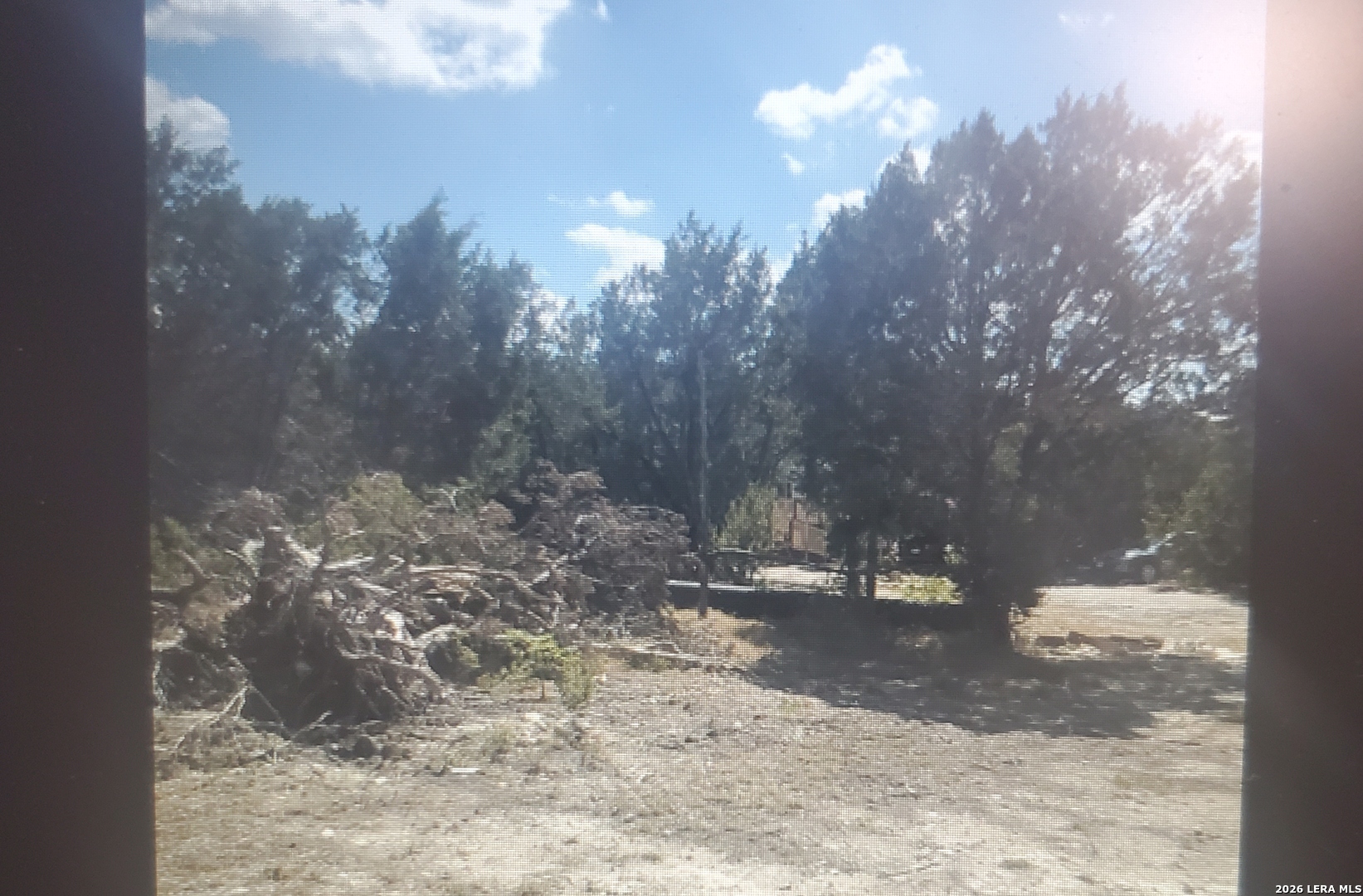 1132 Pecan Cir, ,  78133 — photo 1