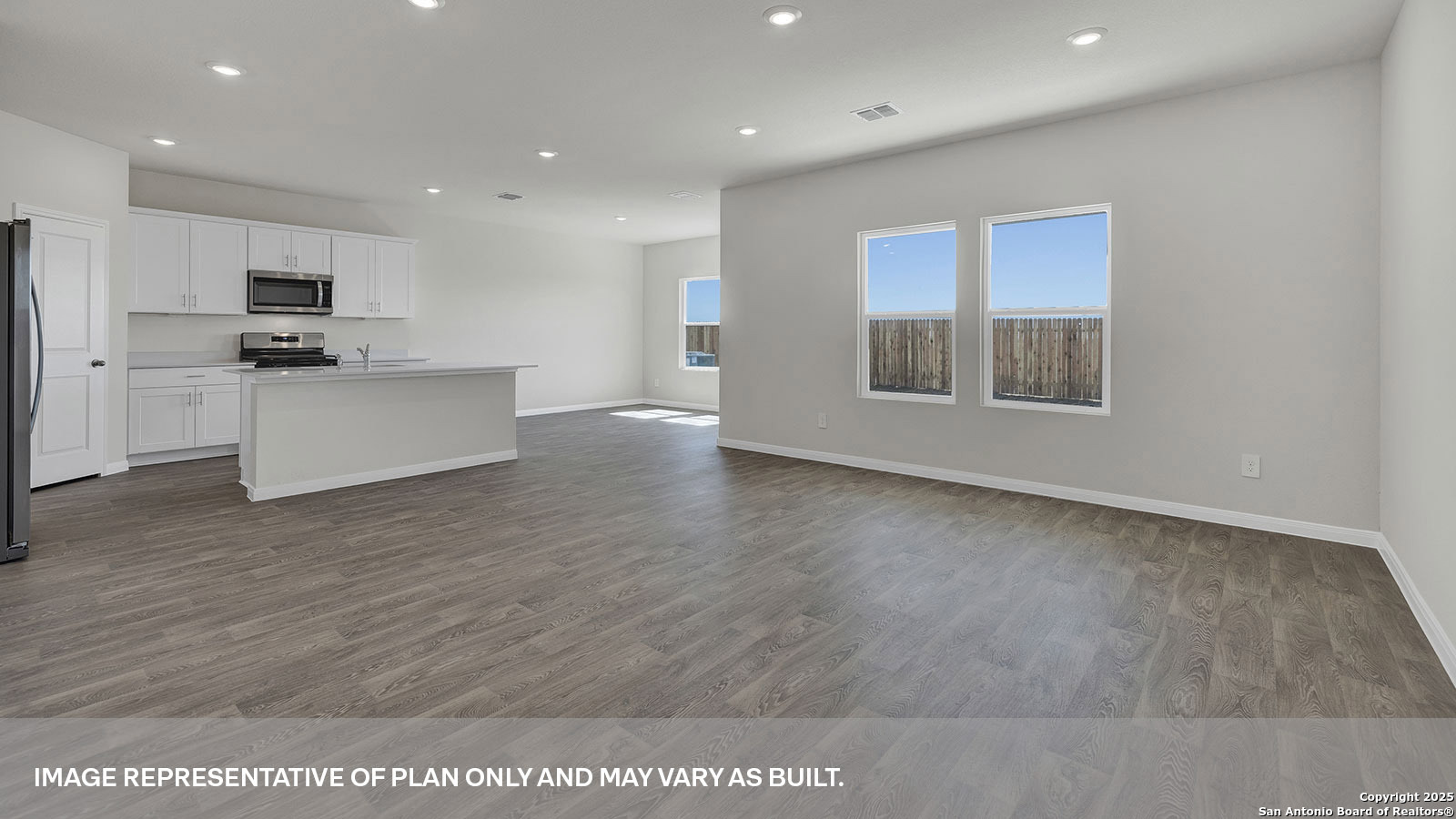 161 Raymondville Path, ,  78666 — photo 1