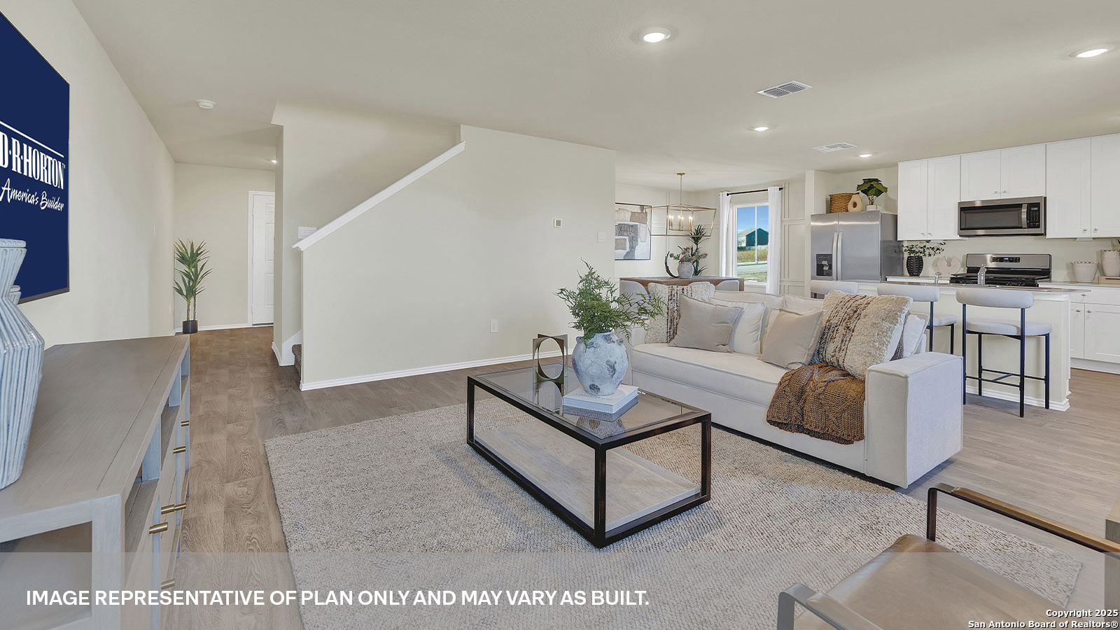 150 SURREY OAKS, ,  78656 — photo 1