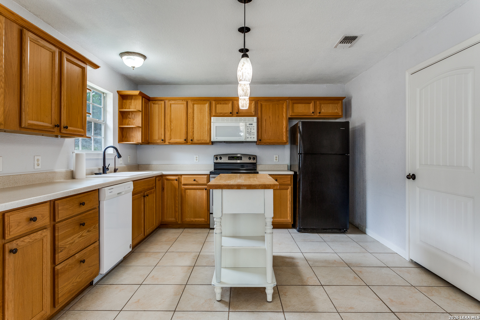 2630 Rocky Ridge, ,  78133 — photo 1
